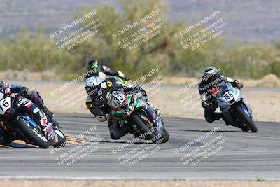 media/Mar-17-2024-CVMA (Sun) [[2dda336935]]/Race 3 Supersport Middleweight/